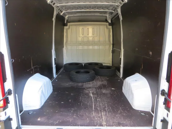 Opel Movano 2,2 CDTI 103kW L3H2 ČR - foto 7