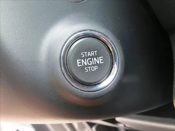 Škoda Karoq 1,5 TSI Style 110kW DSG WEBAST - foto 24