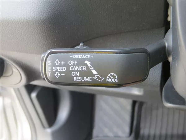 Škoda Karoq 1,5 TSI Style 110kW DSG WEBAST - foto 25