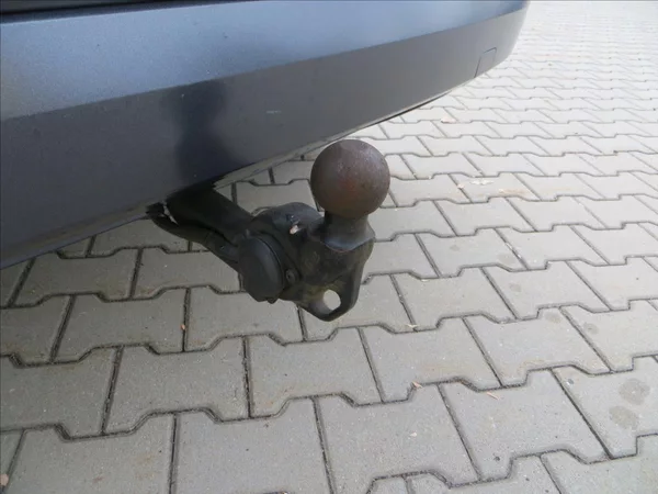 Škoda Karoq 1,5 TSI Style 110kW DSG WEBAST - foto 9