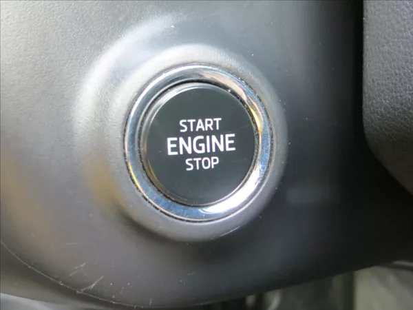 Škoda Octavia 2,0 TDI Ambition ČR - foto 17