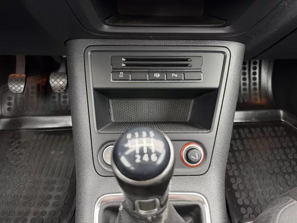 Volkswagen Tiguan 2.0TDi 125kW 4MOTION - foto 13