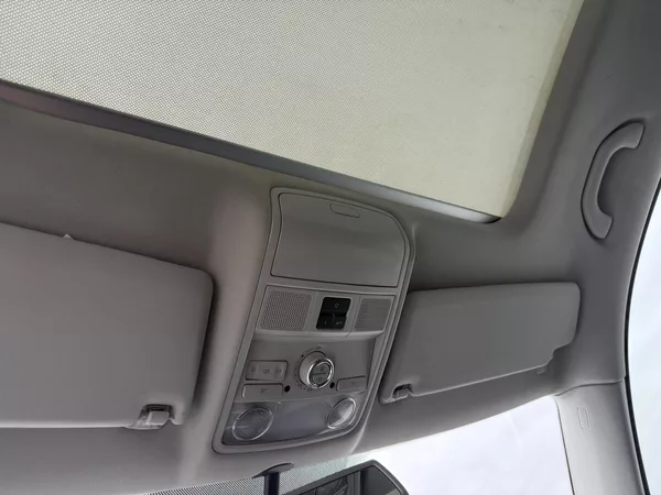 Volkswagen Tiguan 2.0TDi 125kW 4MOTION - foto 17