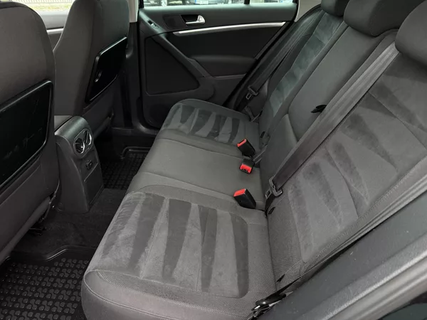 Volkswagen Tiguan 2.0TDi 125kW 4MOTION - foto 18