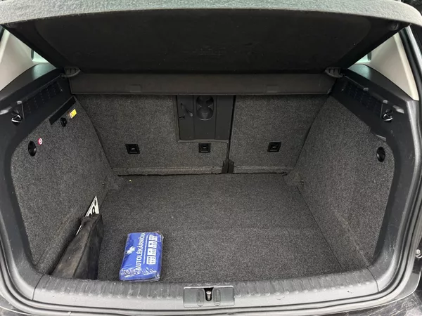Volkswagen Tiguan 2.0TDi 125kW 4MOTION - foto 19