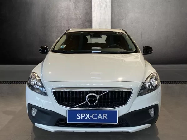 Volvo V40 - foto 2