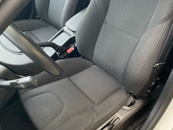 Volvo V40 - foto 6