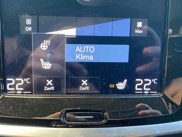 Volvo V60 D3 AWD MOM PRO - foto 18
