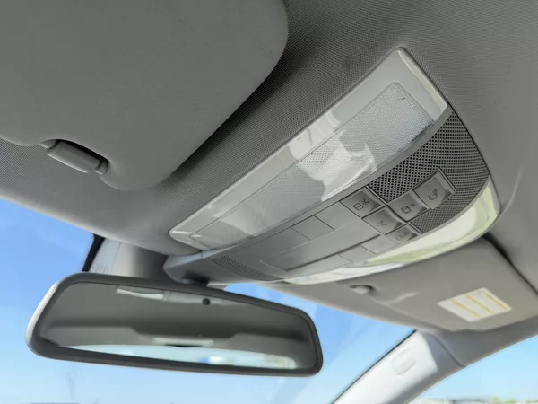 Mercedes-Benz Třídy E 250 CGI 5G KUPÉ SERVISKA - foto 25