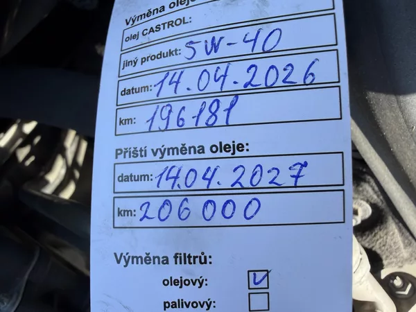 Mercedes-Benz Třídy E 250 CGI 5G KUPÉ SERVISKA - foto 36
