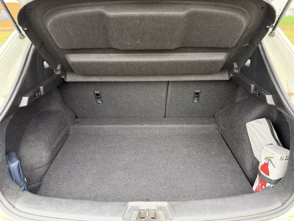 Nissan Qashqai 1.2 DIG-T ROZVODY SERVISKA DPH - foto 25