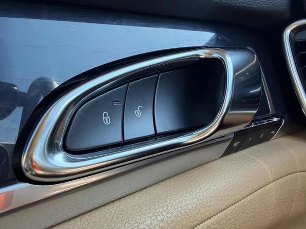 Porsche Panamera 3.0 DIESEL XENONY NAVI KAMERA - foto 15