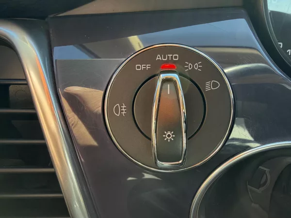 Porsche Panamera 3.0 DIESEL XENONY NAVI KAMERA - foto 16