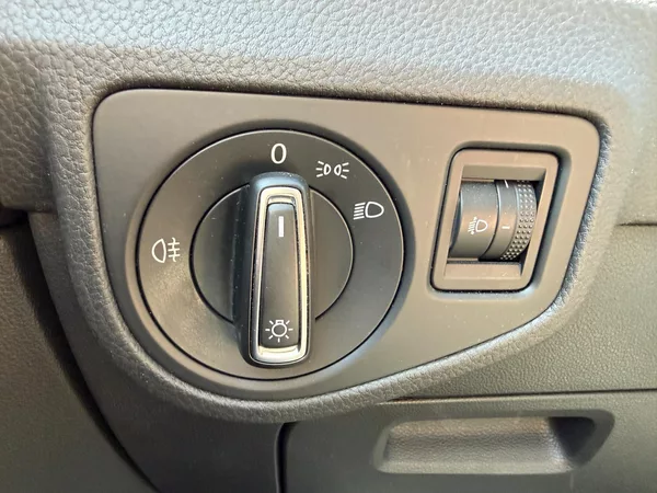 Volkswagen Golf Sportsvan 1.2 TSI KLIMA SERVISKA 2X KOLA - foto 16