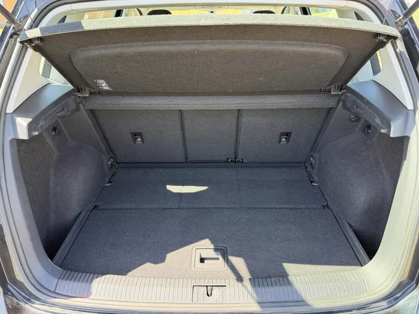 Volkswagen Golf Sportsvan 1.2 TSI KLIMA SERVISKA 2X KOLA - foto 24