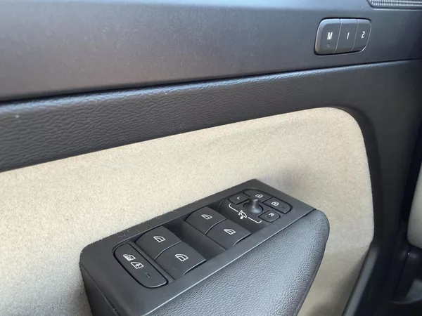 Volvo XC40 2.0 T4 4X4 360K KŮŽE ČR DPH! - foto 14