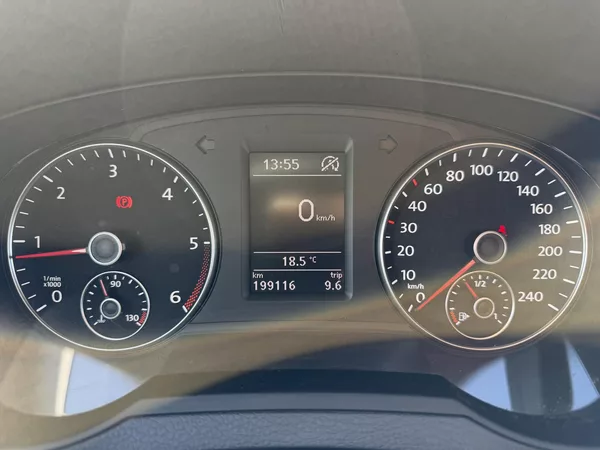 Seat Alhambra 2.0 TDI 130KW KAMERA SERVISKA - foto 15