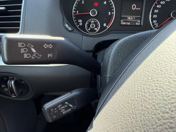 Seat Alhambra 2.0 TDI 130KW KAMERA SERVISKA - foto 16