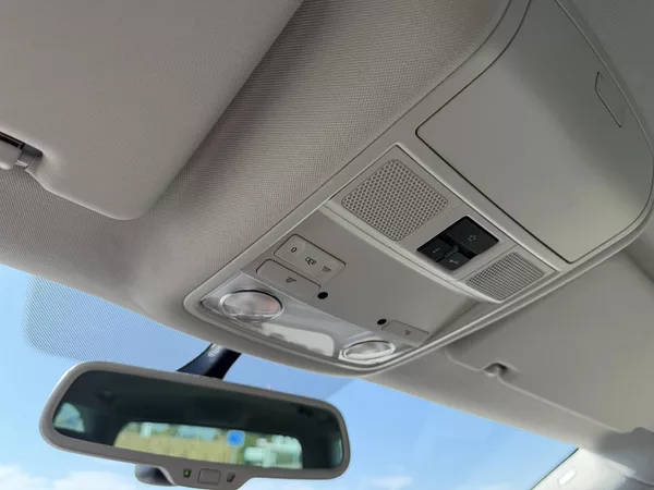 Seat Alhambra 2.0 TDI 130KW KAMERA SERVISKA - foto 22