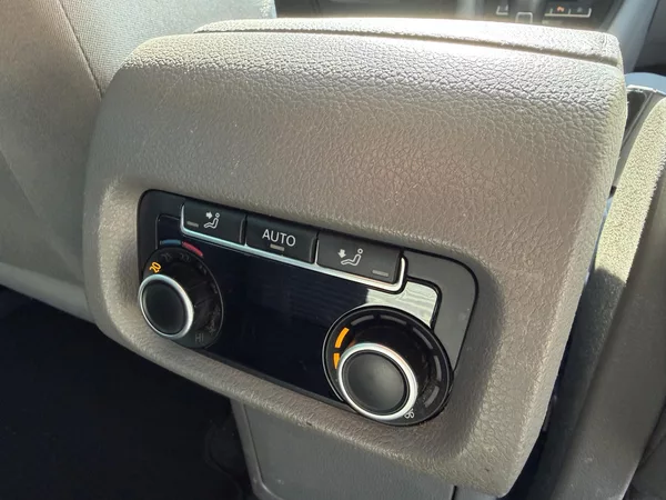 Seat Alhambra 2.0 TDI 130KW KAMERA SERVISKA - foto 26
