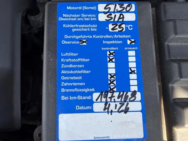 Seat Alhambra 2.0 TDI 130KW KAMERA SERVISKA - foto 41