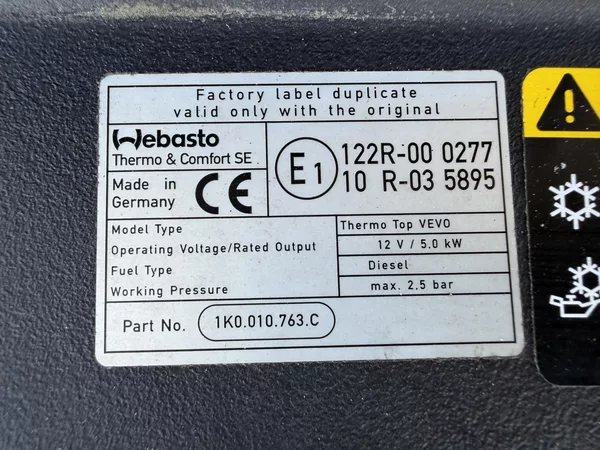 Seat Alhambra 2.0 TDI 130KW KAMERA SERVISKA - foto 42