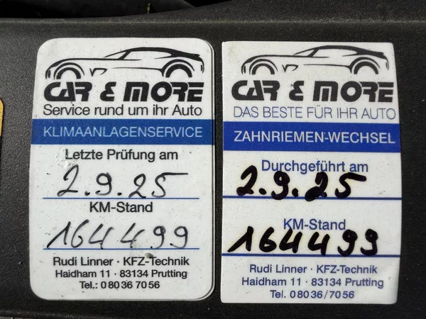 Volkswagen Passat 2.0 TDI NAVI TAŽNÉ ROZVODY - foto 14