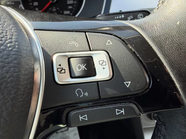 Volkswagen Passat 2.0 TDI NAVI TAŽNÉ ROZVODY - foto 19
