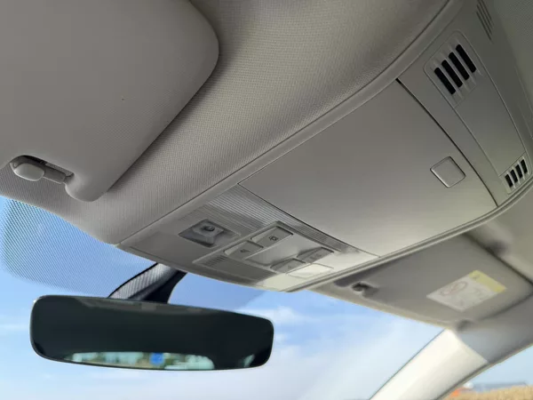 Volkswagen Passat 2.0 TDI NAVI TAŽNÉ ROZVODY - foto 29