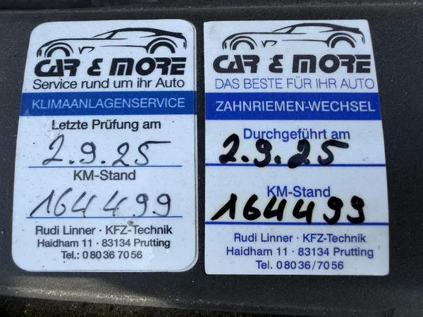 Volkswagen Passat 2.0 TDI NAVI TAŽNÉ ROZVODY - foto 52