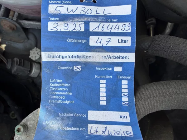 Volkswagen Passat 2.0 TDI NAVI TAŽNÉ ROZVODY - foto 53