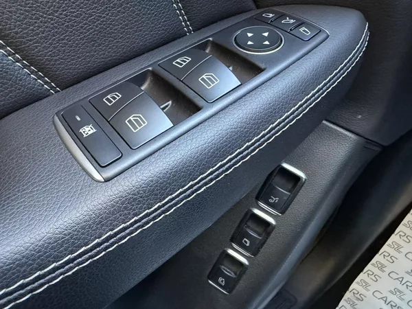 Mercedes-Benz GL 350 CDI XENON PANO MASÁŽ TAŽNÉ - foto 16