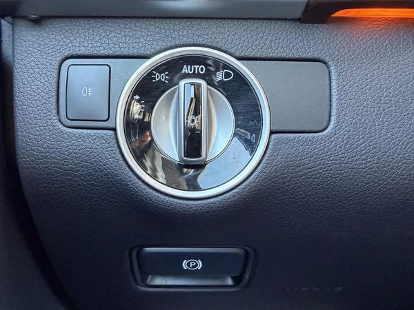 Mercedes-Benz GL 350 CDI XENON PANO MASÁŽ TAŽNÉ - foto 17