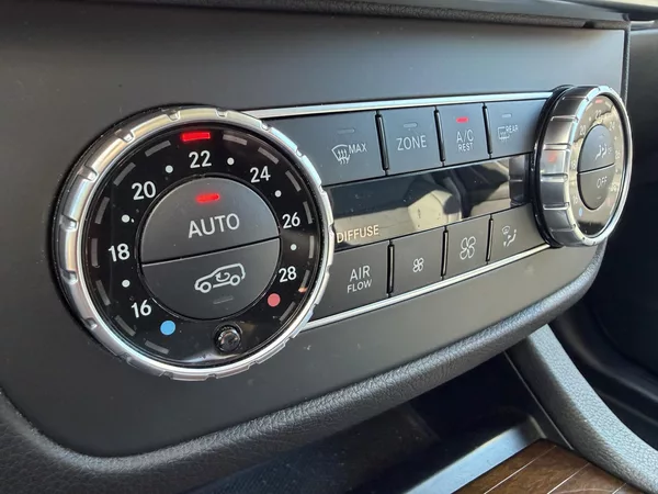 Mercedes-Benz GL 350 CDI XENON PANO MASÁŽ TAŽNÉ - foto 33
