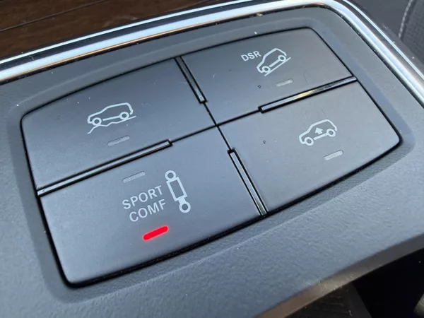 Mercedes-Benz GL 350 CDI XENON PANO MASÁŽ TAŽNÉ - foto 36