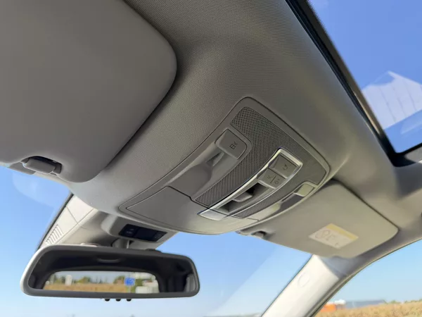Mercedes-Benz GL 350 CDI XENON PANO MASÁŽ TAŽNÉ - foto 37
