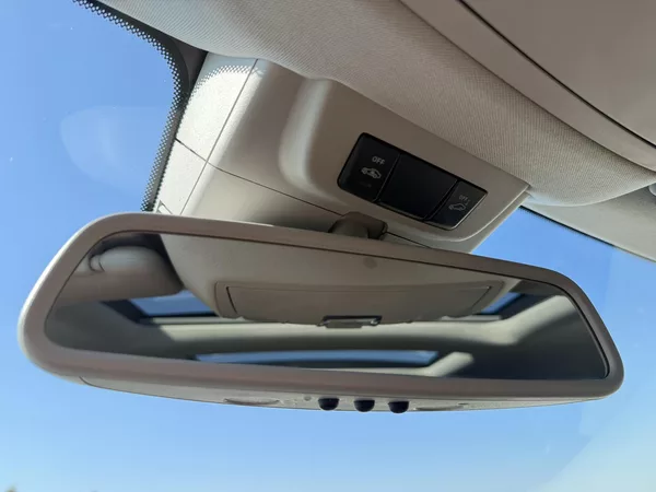 Mercedes-Benz GL 350 CDI XENON PANO MASÁŽ TAŽNÉ - foto 38