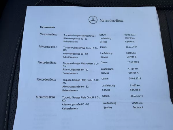 Mercedes-Benz GL 350 CDI XENON PANO MASÁŽ TAŽNÉ - foto 56