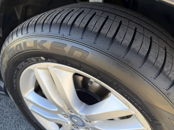 Mercedes-Benz GL 350 CDI XENON PANO MASÁŽ TAŽNÉ - foto 62