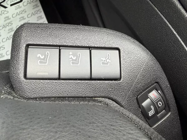Citroën C4 Picasso 2.0 HDI AT NAVI KAMERA TAŽNÉ - foto 26