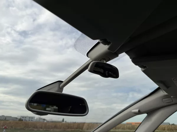 Citroën C4 Picasso 2.0 HDI AT NAVI KAMERA TAŽNÉ - foto 27