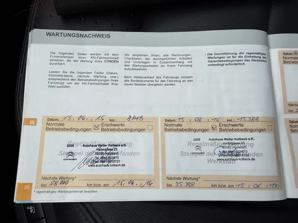 Citroën C4 Picasso 2.0 HDI AT NAVI KAMERA TAŽNÉ - foto 39