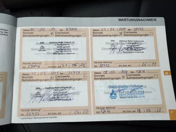 Citroën C4 Picasso 2.0 HDI AT NAVI KAMERA TAŽNÉ - foto 40