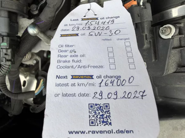Citroën C4 Picasso 2.0 HDI AT NAVI KAMERA TAŽNÉ - foto 43