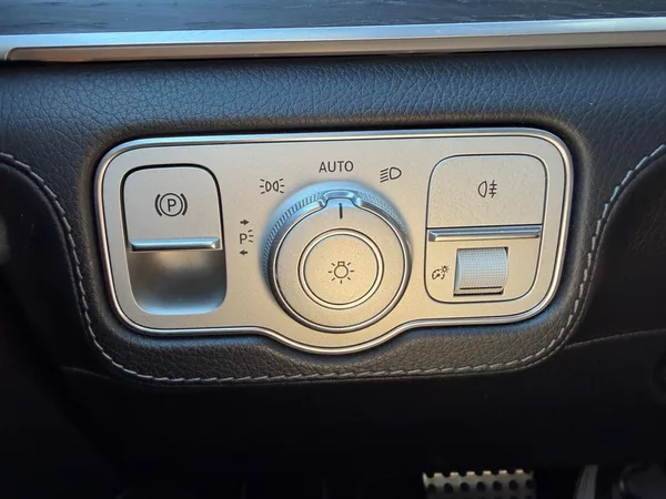 Mercedes-Benz GLE COUPE 400d AMG 4MATIC ČR DPH! - foto 16