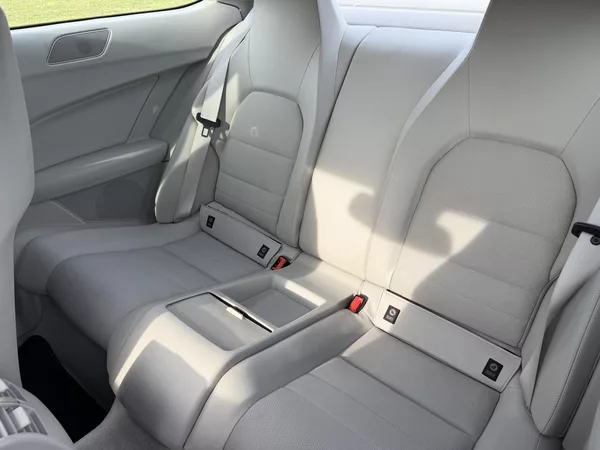 Mercedes-Benz Třídy C 180 CGI NAVI MANUAL SERVISKA - foto 29