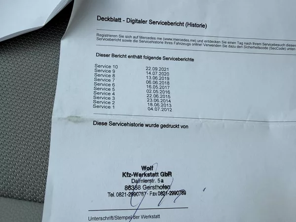 Mercedes-Benz Třídy C 180 CGI NAVI MANUAL SERVISKA - foto 44