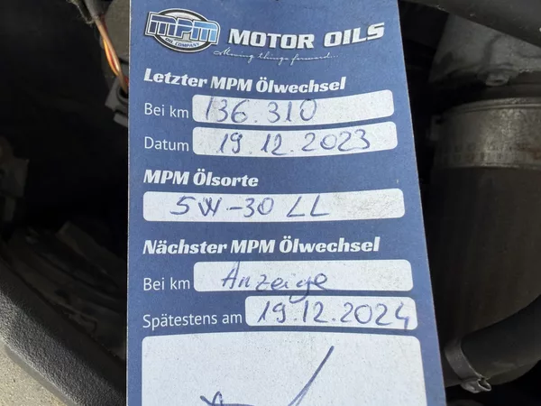 Mercedes-Benz Třídy C 180 CGI NAVI MANUAL SERVISKA - foto 45