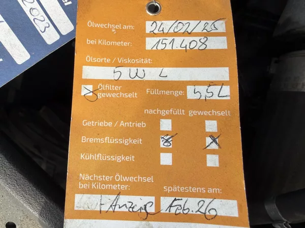 Mercedes-Benz Třídy C 180 CGI NAVI MANUAL SERVISKA - foto 46