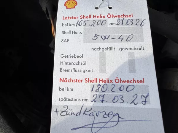 Mercedes-Benz Třídy C 180 CGI NAVI MANUAL SERVISKA - foto 47